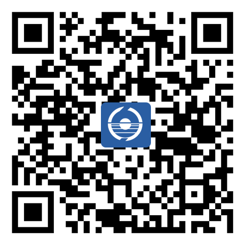 如果是手機(jī)用戶，請保存圖片后用微信進(jìn)行識別！